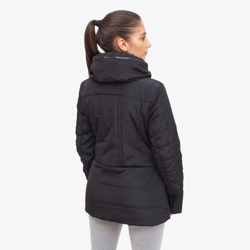 Ellesse ELLA WOMENS JACKET 