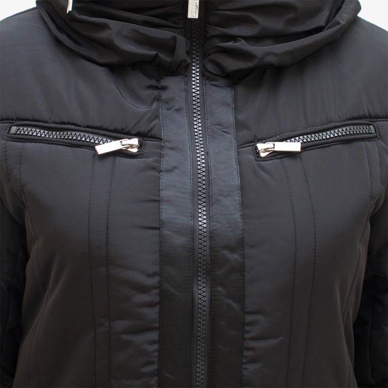 Ellesse ELLA WOMENS JACKET 