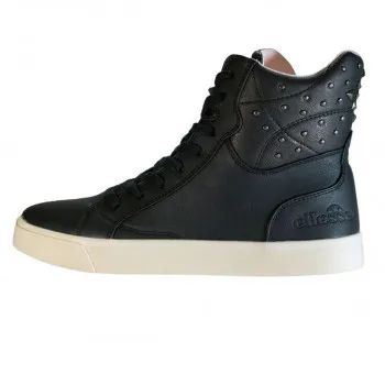 ELLESSE Blandy 