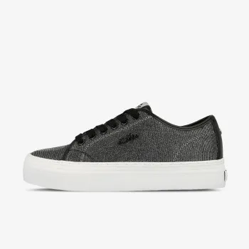 ELLESSE Kylie 