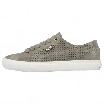 ELLESSE MABEL 