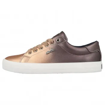 ELLESSE Greda 