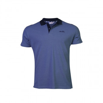 Ellesse MENS ITALIA POLO T-SHIRT 