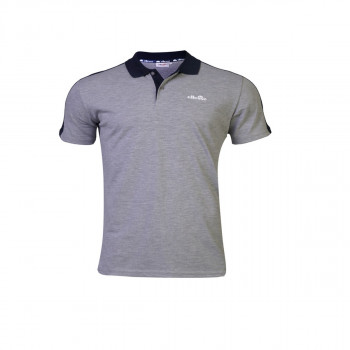 Ellesse MENS ITALIA POLO T-SHIRT 