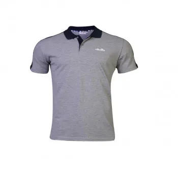 ELLESSE ITALIA POLO T-SHIRT 