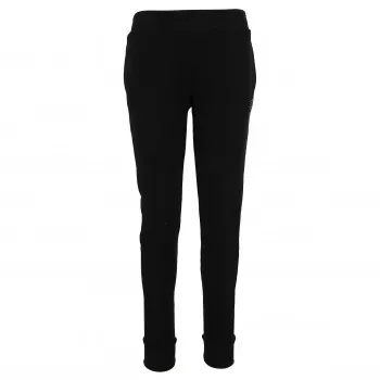 ELLESSE LADIES HERITAGE CUFFED PANTS 