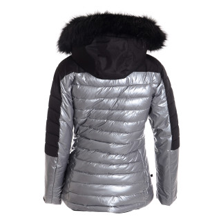 Nevica abigail ski jacket store