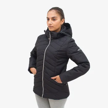 ELLESSE Celeste 
