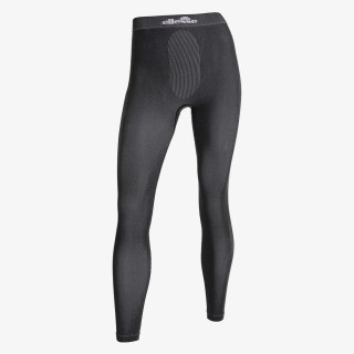Ellesse WOMENS SKI UNDERWEAR PANTS 