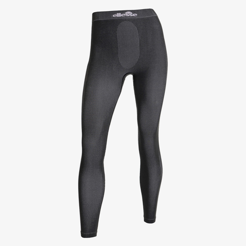 Ellesse WOMENS SKI UNDERWEAR PANTS 
