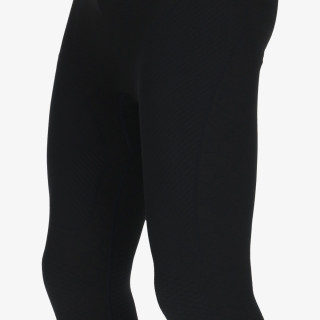 Ellesse MENS SKI UNDERWEAR PANTS 