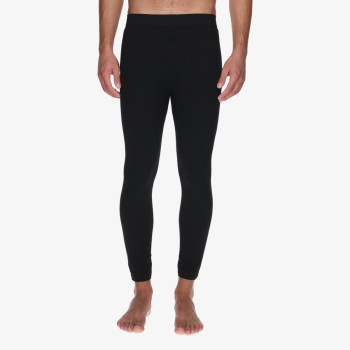 Ellesse MENS SKI UNDERWEAR PANTS 