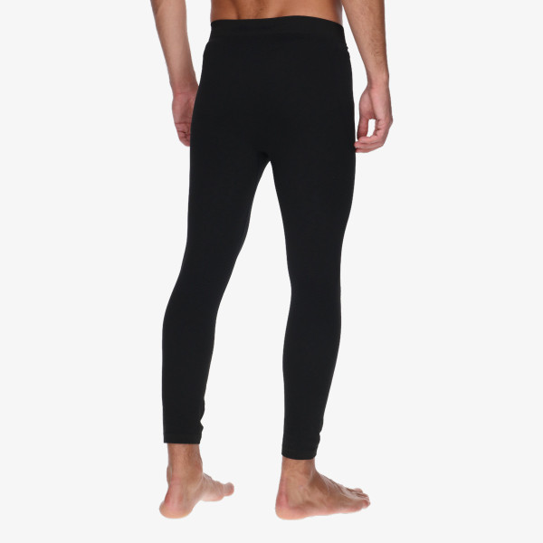Ellesse MENS SKI UNDERWEAR PANTS 