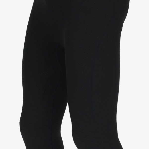 Ellesse MENS SKI UNDERWEAR PANTS 