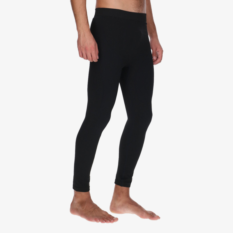 Ellesse MENS SKI UNDERWEAR PANTS 