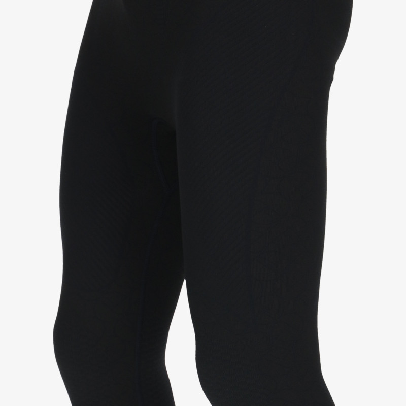 Ellesse MENS SKI UNDERWEAR PANTS 