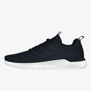 Adidas f34572 shop