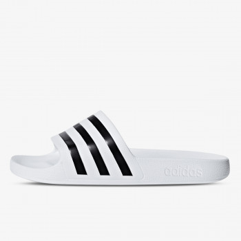Adidas ADILETTE AQUA 