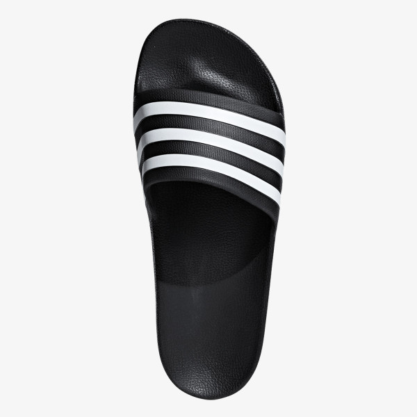 adidas ADILETTE AQUA 