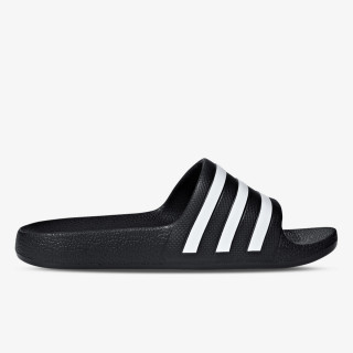 Adidas ADILETTE AQUA K 