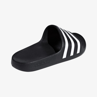 Adidas ADILETTE AQUA K 