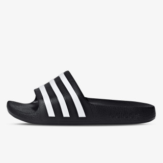Adidas ADILETTE AQUA K 