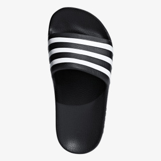 Adidas ADILETTE AQUA K 