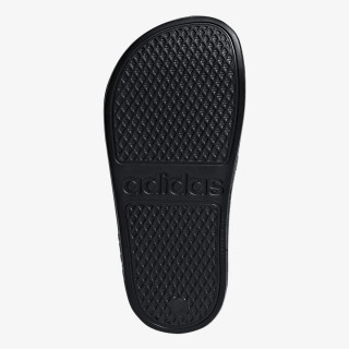Adidas ADILETTE AQUA K 