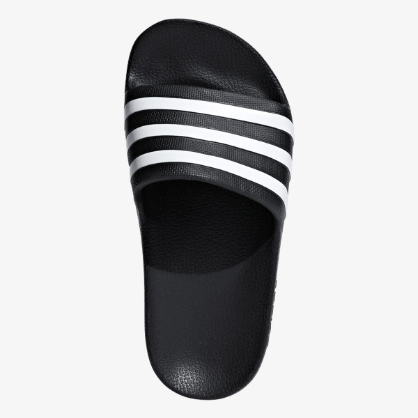 Adidas ADILETTE AQUA K 