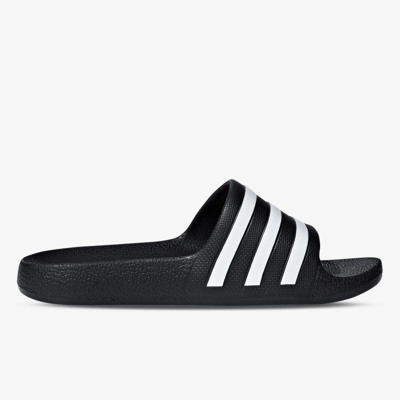 Adidas ADILETTE AQUA K 