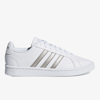 Adidas GRAND COURT 