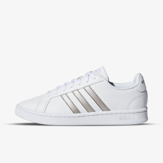 Adidas GRAND COURT 