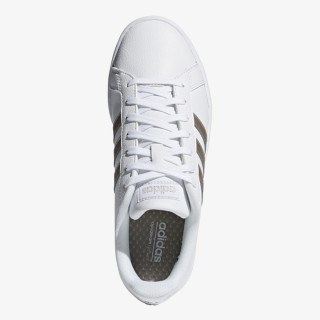 Adidas GRAND COURT 