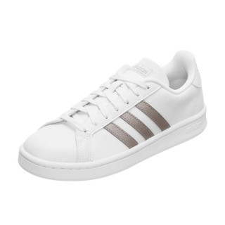 Adidas GRAND COURT 
