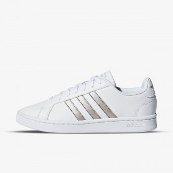 Adidas GRAND COURT 