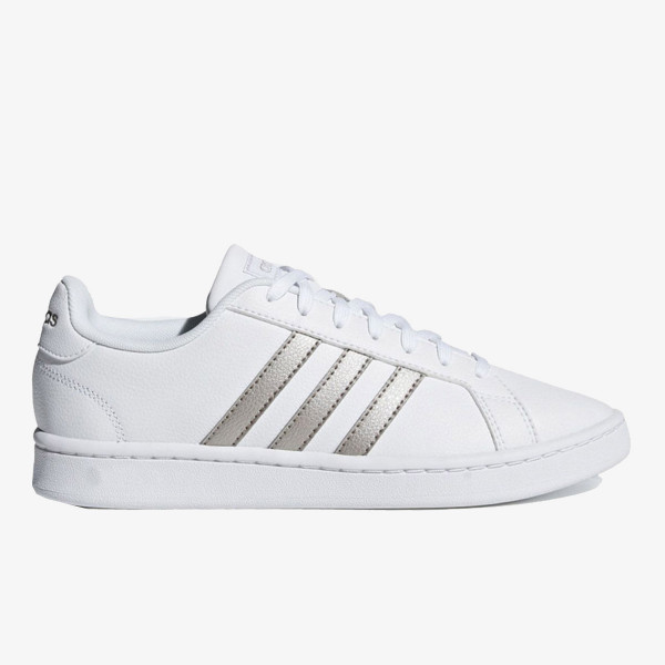 Adidas GRAND COURT 