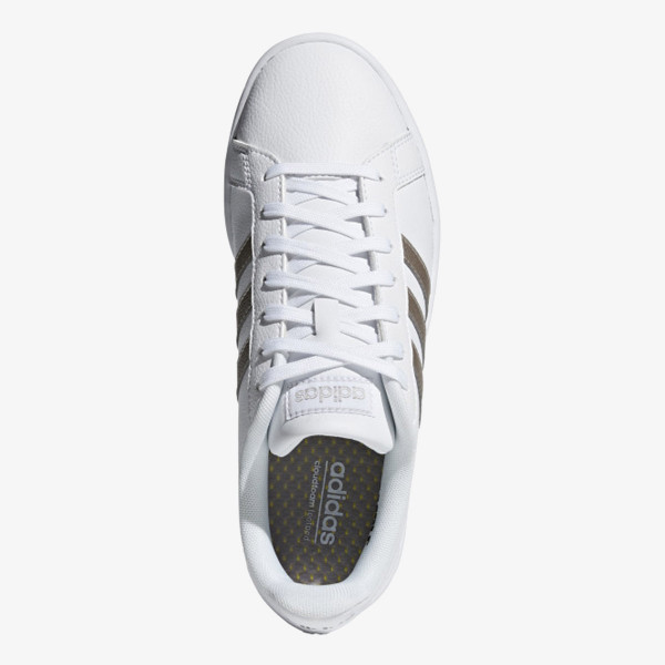 Adidas GRAND COURT 