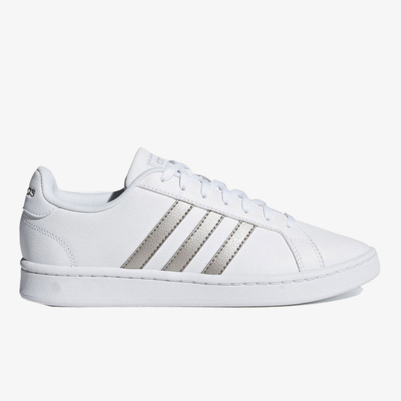Adidas GRAND COURT 