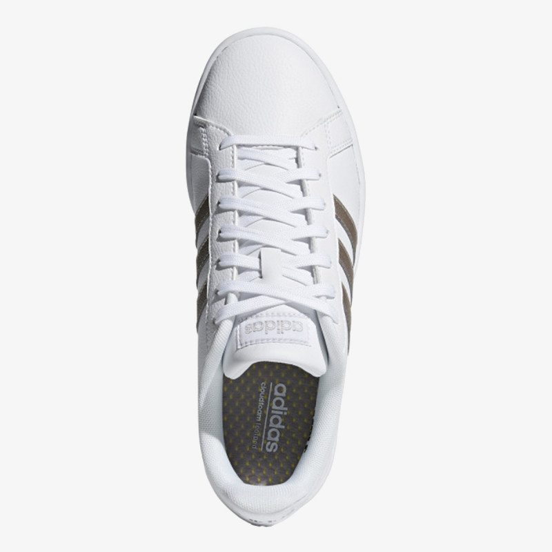 Adidas GRAND COURT 