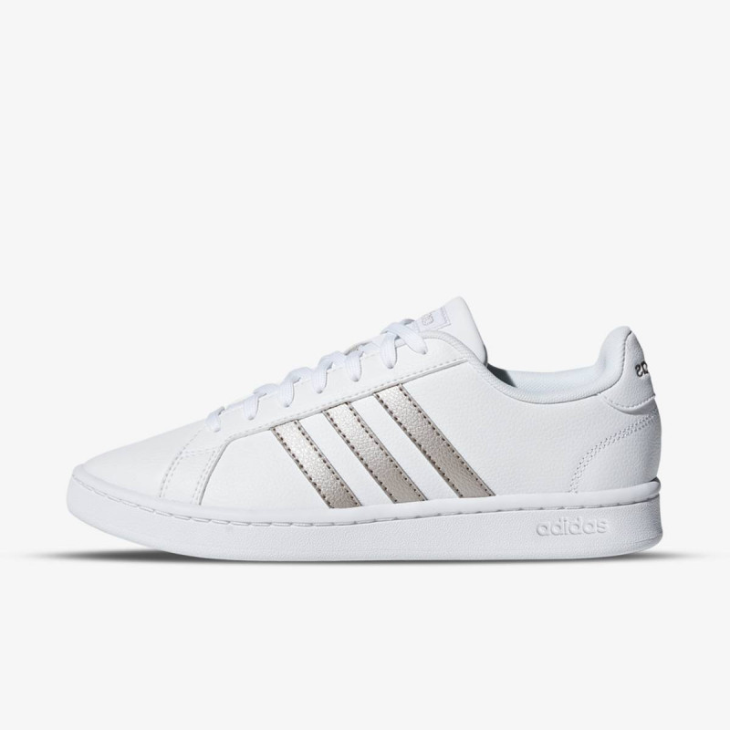 Adidas GRAND COURT 