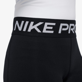 Nike G NP DF 5IN SHORT 