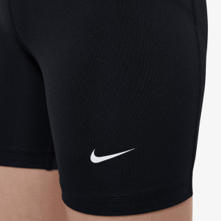 Nike G NP DF 5IN SHORT 