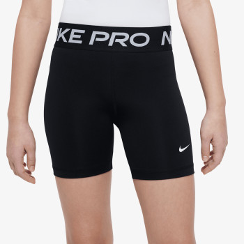 Nike G NP DF 5IN SHORT 