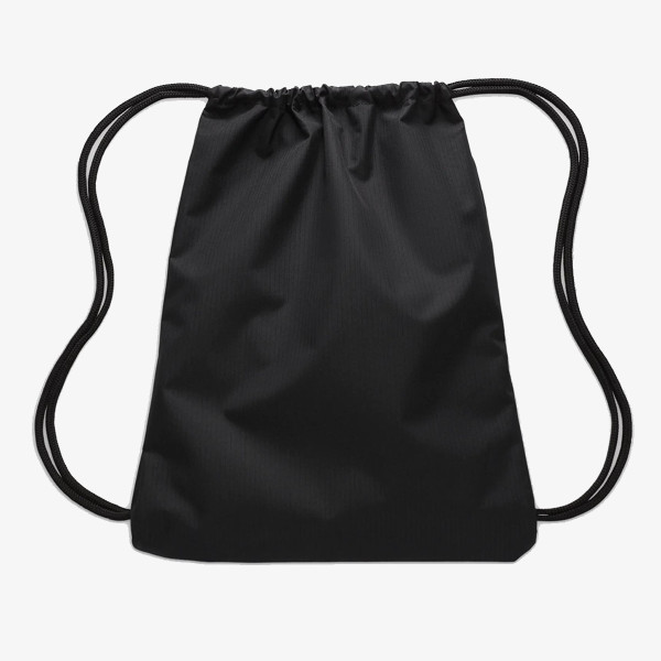 Nike Y NK DRAWSTRING - GFX FA23 