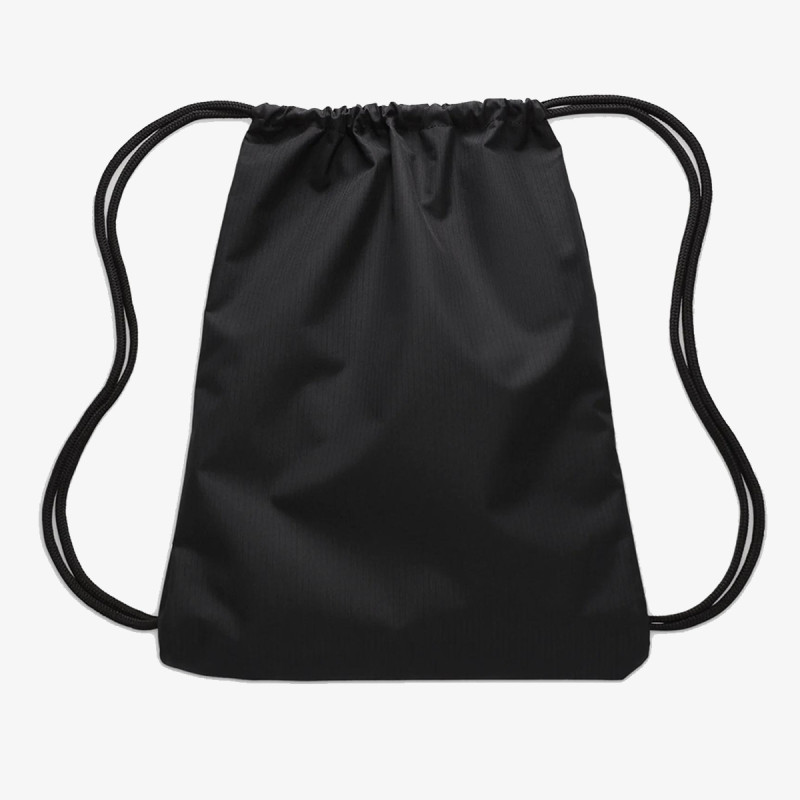 Nike Y NK DRAWSTRING - GFX FA23 
