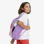 Nike Y NK DRAWSTRING - GFX FA23 