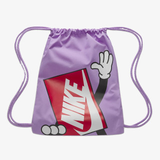 Nike Y NK DRAWSTRING - GFX FA23 