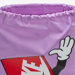 Nike Y NK DRAWSTRING - GFX FA23 