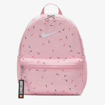 NIKE Brasilia JDI 