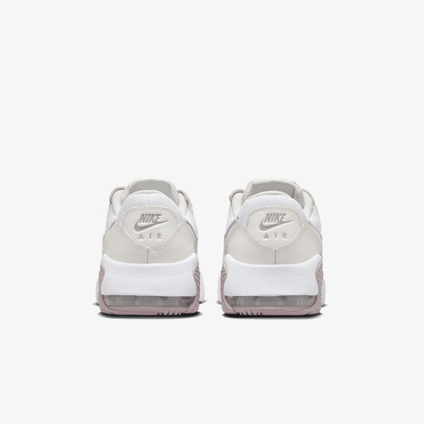 Nike Air Max Excee 